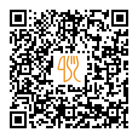 Menu QR de Binharifs Dabeli