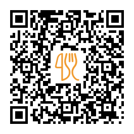 Menu QR de Tea Post