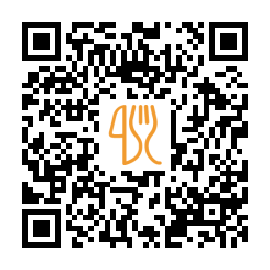 Menu QR de Başgimpa