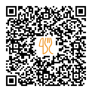 Menu QR de Rm Kairo Gulai, Sate, Sop, Kambing Bakar Balikpapan