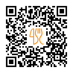 Menu QR de Boteco 222