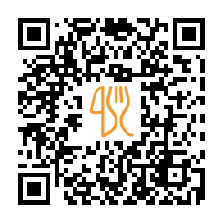 Menu QR de Caféen