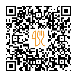 Menu QR de Sasuma