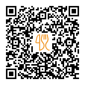 Menu QR de A Cabana Burguer