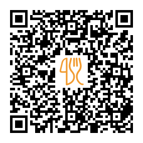 Menu QR de Punjab Paratha Point