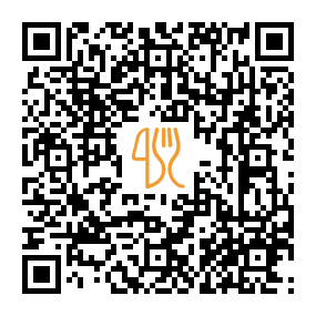 Menu QR de Indian Tandoor