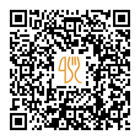 Menu QR de Big City Krasnogorsk