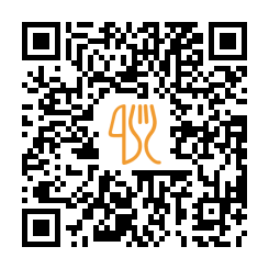 Menu QR de Artigian C.