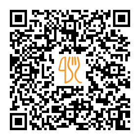 QR-kode-link til menuen på Buffalo Grill