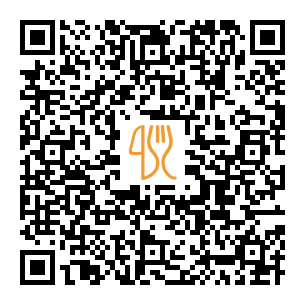 Menu QR de Jay Shree Sanskar Ice Cream And Lassi Corner