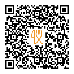 Menu QR de Siddhartha Fastfood