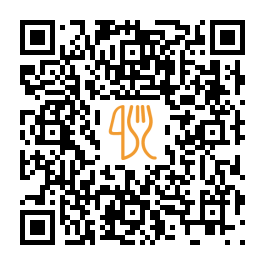 Menu QR de Cici