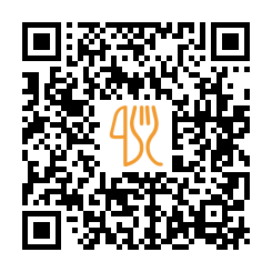 Menu QR de Köşe Döner