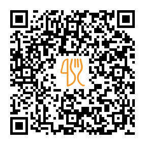 Menu QR de Mahadev Dhosa