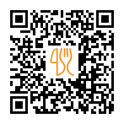 Menu QR de Kalb