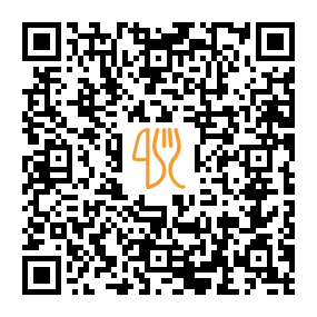 Menu QR de Andis Küche