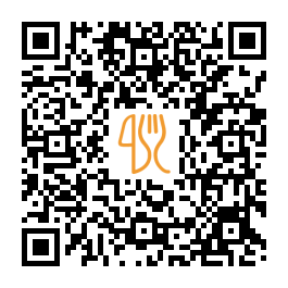 Menu QR de Foodish