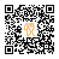 Menu QR de Zee Best