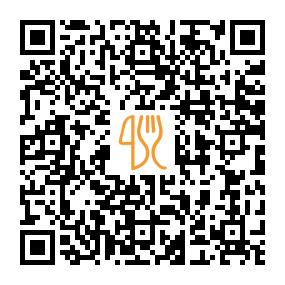 Menu QR de Zuppa Massas Sopas