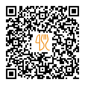 Menu QR de Chandni Bhajipav- Nikol