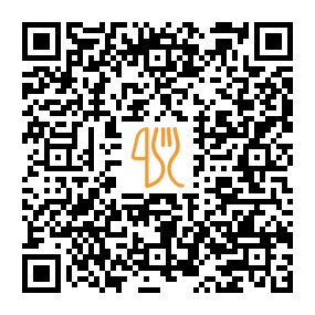 Menu QR de Hocco Eatery