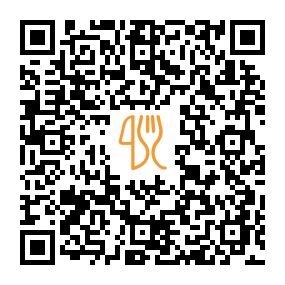 Menu QR de Jay Vishnu Ice Cream