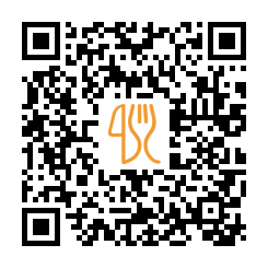 Carte QR de Konyushnya