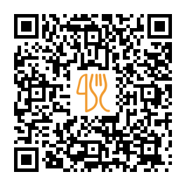 Menu QR de Chhaswala