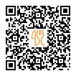 Menu QR de Snack Berat