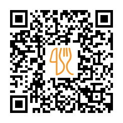 Menu QR de Globus