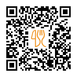 Menu QR de Cimino