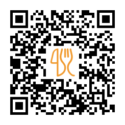 Menu QR de Oriente Sushi