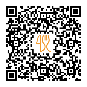 Menu QR de Shree Janta Ice Cream