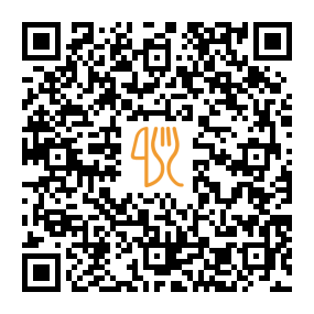 Carte QR de Jedburgh Woollen Mill