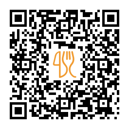 Menu QR de Tea Post