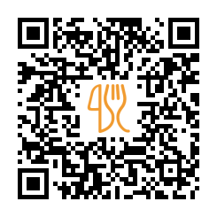 Menu QR de Gu Lanches