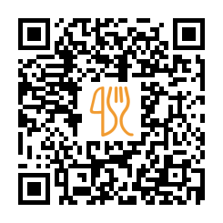 Menu QR de Café Taste Buds