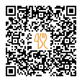 Menu QR de Firangi Bake