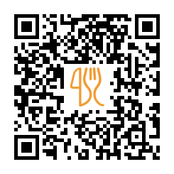 Menu QR de Comfy