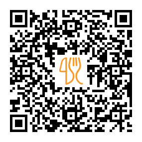 Menu QR de Khodiyar Krupa Dabeli