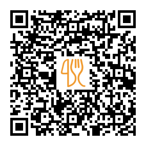 Menu QR de Dangee Dums