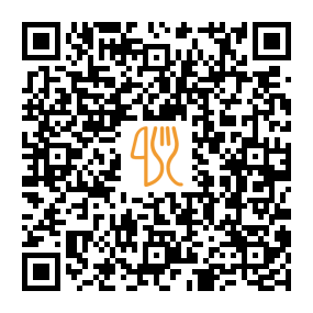 Menu QR de No5 Coffee House