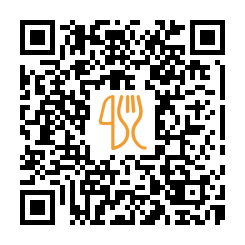 Menu QR de Lusinete