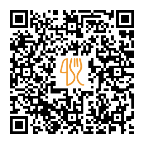 Menu QR de Vipul Dudhiya Sweets