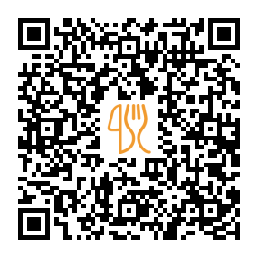 Menu QR de Rose Chan Yee Hing