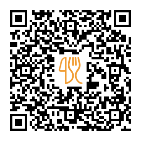 Menu QR de Sun Kwai Heung Yuen