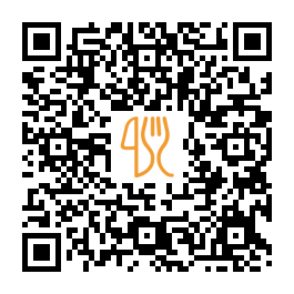 Menu QR de Chuan Ju Yuen