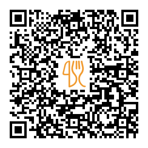 Carte QR de Papito's Pizza доставка пиццы в Красногорске