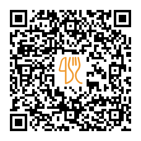 Menu QR de Cafe 52