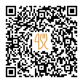 Carte QR de Taqueria Lopez J C